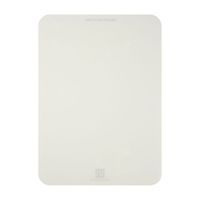 パワーサポート マウスパッド AP-96 (AP-96)画像