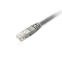 ATEN Cat6 UTPケーブル（RJ45コネクタ付）1.2m (2L-4101-GR)画像