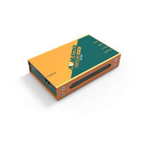 ADTECHNO UC1218 AVMATRIX HDMI to USBビデオキャプチャー (UC1218)画像