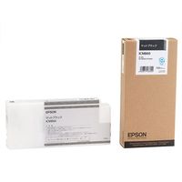 ICMB60 PX-F10000/F8000用 PX-P/K3インク 150ml (マットブラック)画像