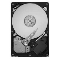 SEAGATE Barracuda LP/2.0TB/Cash32MB/SATA300 (ST32000542AS)画像
