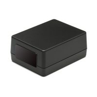 Century 学習機能付きアダプタ IRKEY2（アイアールキー2） (CT-IRKEY2)画像