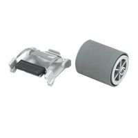 EPSON ESD40RKIT ES-D400用 給紙ローラーキット/10万スキャン対応 (ESD40RKIT)画像