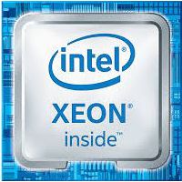 Intel Xeon W-1270 3.40GHz 16MB LGA1200　Comet Lake (BX80701W1270)画像