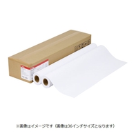 CANON LFM-PPP/B2/80 プレミアム普通紙 B2 (8154A021)画像