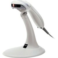 日栄インテック ハンドレーザースキャナ:USBインタフェース(専用置台付属) (MS9540USB)画像