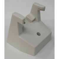 日栄インテック FFTA10Aシリーズ用置台(机上/壁掛け兼用) 10A-Z (10A-Z)画像