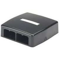 PANDUIT JOQ40000BL (JOQ40000BL)画像