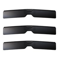 EPSON BO-SP350 シェードユニットパック (BO-SP350)画像