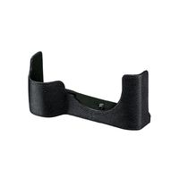 SONY ボディケース LCS-EBF (LCS-EBF)画像