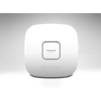 NETGEAR AX5400 Insight アプリ&クラウド ワイヤレスアクセスポイント (WAX625-100APS)画像
