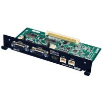 ラインアイ CAN/LIN通信用拡張セット(LE-8200用) (OP-SB87)画像