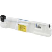 CANON WT-722 回収トナーボックス (3932B001)画像