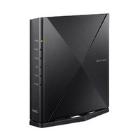 NEC PA-WX5400HP Aterm WX5400HP (PA-WX5400HP)画像