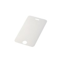 iPhone 3G用/液晶保護フィルム MPA-PFFAPHCR