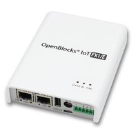 PLAT’HOME OpenBlocks IoT FX1/E ミスター省エネモジュール搭載　H/W保守及びサブスクリプション1年付属 (OBSFX1/E/D11/SSA/H1S1)画像
