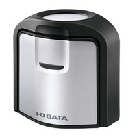 I.O DATA DA-PH/CCS1-M MediCrystaシリーズ専用キャリブレーションセンサー (DA-PH/CCS1-M)画像