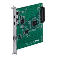 KONICA MINOLTA デバイス接続I/Fキット[EK-603](magicolor 8650DN用) (A0DPWW0)画像