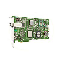 Emulex Emulex FCoE LP21000-M (LP21000-M)画像