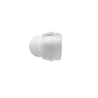 EPSON ELPPS04 交換用電子ペン先(ソフト) (ELPPS04)画像