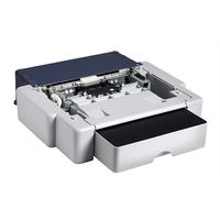 KONICA MINOLTA 給紙ユニット (magicolor 2480MF/2480MF ds/2490MF/2590MF用) (1710628-001)画像