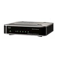 SD2005-JP 5ポート ギガビットスイッチ