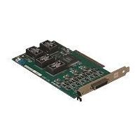 インタフェース PCI-3347 (PCI-3347)画像