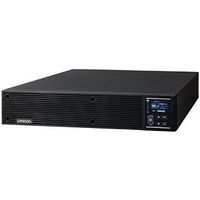 OMRON BU3002RQ5(BU3002R本体+オンサイト保守(当営業日)5年分) (BU3002RQ5)画像