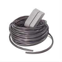 APC Measure-UPS SwitchKit (AP9513)画像