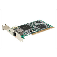 FutureNet FL-PCI/V2-100L画像