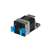 Hewlett-Packard HPE FlexFabric5944Port to Power Airflow Front to Back Fan Module (JL837A)画像