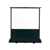 EPSON ELPSC27 携帯型ロールスクリーン / 60型 / 4:3 (ELPSC27)画像