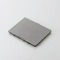 Logitec LT-WMT10用標準交換バッテリー PC-LTWMBT01 (PC-LTWMBT01)画像