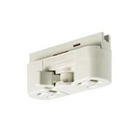 パナソニック 抜け止めコンセントプラグ (DH2686)画像