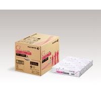 富士ゼロックス C2 A4 500枚×5冊 Z625 (Z625)画像