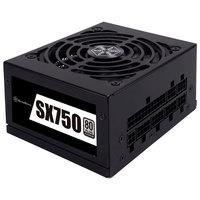 SILVERSTONE SST-SX750-PT (SST-SX750-PT)画像