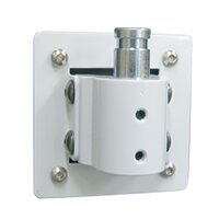 ライブクリエータ ライブクリエータアーム用レールスライドジョイント (PTS-2550)画像