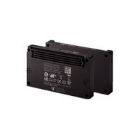 NVIDIA NVIDIA Jetson TX2i モジュール (Jetson TX2i module)画像