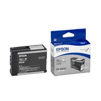 EPSON インクカートリッジ ICGY48 (ICGY48)画像