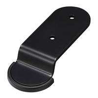 ハヤミ工産 転倒防止金具 RFP-54 (RFP-54)画像