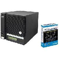 Logitec 【キャンペーンモデル】LSV-5S2000/4C+SmartHDD Manager2.0セット (ZLO-LSV5S20004C/IS)画像