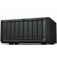 Synology DS1821+ (DS1821+)画像