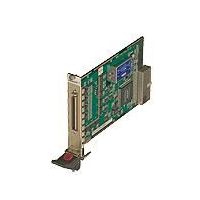 インタフェース 32点デジタル出力ボード (CTP-2424)画像