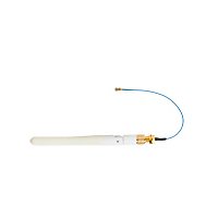 アットマークテクノ Armadillo-WLAN 外付けアンテナセット (OP-AWL-ANT-01)画像