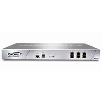 SonicWALL NSA3500 UTMパック