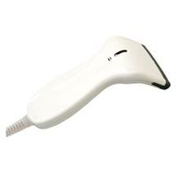 アイメックス バーコードタッチリーダー(USB) バイブレーション付き (SSHC65VU)画像