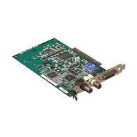インタフェース カラー画像入力ボード(2値画像処理) (PCI-5522)画像