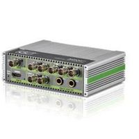 グラスバレー ADVC G2 ADVC-G2-JP (ADVC-G2-JP)画像