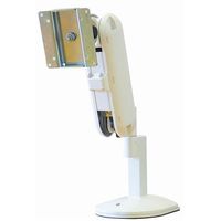 日本フォームサービス 日本フォームサービス バルーンアームFFP-BA75-BCB-2 (FFP-BA75-BCB-2)画像