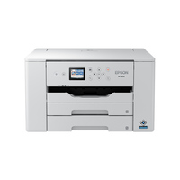 EPSON A3ノビ対応カラーインクジェットプリンター/4色顔料/Wi-Fi対応/2.4型カラー液晶 (PX-S6010)画像